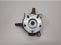  Ступица (кулак, цапфа) Mitsubishi Grandis 21160965 #1