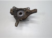  Ступица (кулак, цапфа) Mitsubishi Grandis 21160965 #2