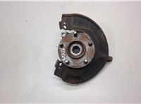  Ступица (кулак, цапфа) Volvo XC90 2002-2014 21160970 #1