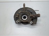  Ступица (кулак, цапфа) Volvo XC90 2002-2014 21160970 #2
