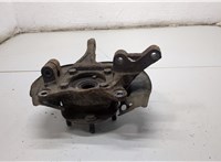 Ступица (кулак, цапфа) Volvo XC90 2002-2014 21160970 #3