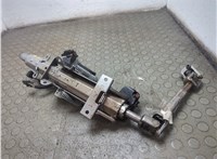  Колонка рулевая Volkswagen Jetta 6 2010-2018 21160974 #1