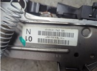  Колонка рулевая Volkswagen Jetta 6 2010-2018 21160974 #2