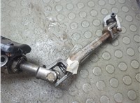  Колонка рулевая Volkswagen Jetta 6 2010-2018 21160974 #3
