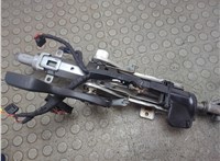  Колонка рулевая Volkswagen Jetta 6 2010-2018 21160974 #4