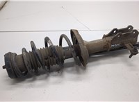 Амортизатор подвески Opel Astra J 2010-2017 21160985 #1
