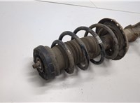  Амортизатор подвески Opel Astra J 2010-2017 21160985 #2