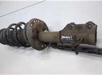  Амортизатор подвески Opel Astra J 2010-2017 21160985 #3