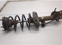  Амортизатор подвески Honda CR-V 2006-2012 21160992 #1