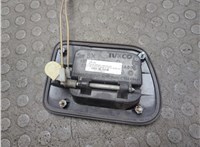  Ручка двери наружная Iveco EuroCargo 3 2015-2025 21161025 #4