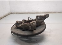  Ступица (кулак, цапфа) Opel Astra J 2010-2017 21161029 #3