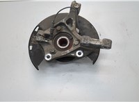  Ступица (кулак, цапфа) Opel Astra J 2010-2017 21161042 #2