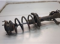  Амортизатор подвески Honda CR-V 2006-2012 21161049 #1