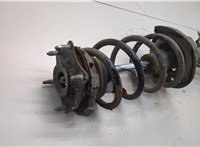  Амортизатор подвески Honda CR-V 2006-2012 21161049 #2