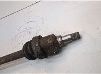 1707966, 9M513B437BA Полуось (приводной вал, шрус) Ford Focus 2 2005-2008 21161055 #3