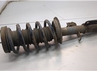  Амортизатор подвески BMW X5 E53 2000-2006 21161069 #1