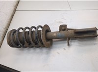  Амортизатор подвески BMW X5 E53 2000-2006 21161069 #3