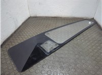  Стекло форточки двери Iveco EuroCargo 3 2015-2025 21161089 #1