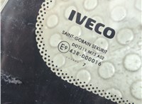  Стекло форточки двери Iveco EuroCargo 3 2015-2025 21161089 #2