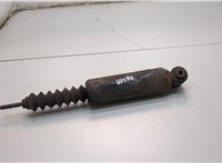  Амортизатор подвески Volvo XC90 2002-2014 21161100 #1