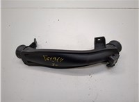 9680051380 Патрубок корпуса воздушного фильтра Citroen DS3 2009-2016 21161121 #1