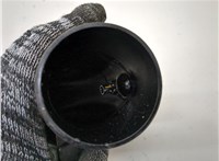 9680051380 Патрубок корпуса воздушного фильтра Citroen DS3 2009-2016 21161121 #4