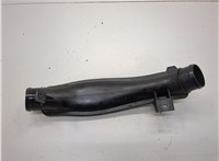 9680051380 Патрубок корпуса воздушного фильтра Citroen DS3 2009-2016 21161121 #5