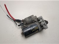 12417589354, 7589354, 0001138004 Стартер Mini Cooper (R56/R57) 2006-2013 21161131 #1