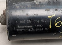 12417589354, 7589354, 0001138004 Стартер Mini Cooper (R56/R57) 2006-2013 21161131 #2