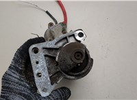 12417589354, 7589354, 0001138004 Стартер Mini Cooper (R56/R57) 2006-2013 21161131 #3