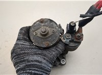 12417589354, 7589354, 0001138004 Стартер Mini Cooper (R56/R57) 2006-2013 21161131 #4