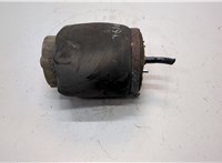 37126750355, 6750355 Пневмоподушка BMW X5 E53 2000-2006 21161160 #1