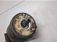 37126750355, 6750355 Пневмоподушка BMW X5 E53 2000-2006 21161160 #2
