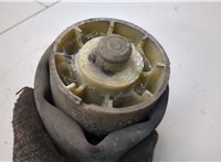 37126750355, 6750355 Пневмоподушка BMW X5 E53 2000-2006 21161160 #3
