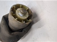 37126750356, 6750356 Пневмоподушка BMW X5 E53 2000-2006 21161162 #2
