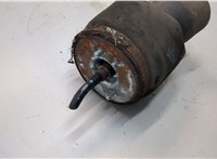 37126750356, 6750356 Пневмоподушка BMW X5 E53 2000-2006 21161162 #3