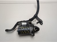 55578921, 0001107522 Стартер Opel Meriva 2010-2018 21161177 #1