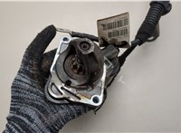 55578921, 0001107522 Стартер Opel Meriva 2010-2018 21161177 #2