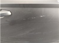  Динамик Seat Leon 3 2012-2020 11804289 #5