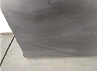  Динамик Seat Leon 3 2012-2020 11804289 #6