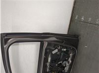  Динамик Seat Leon 3 2012-2020 11804289 #8