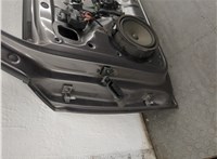  Динамик Seat Leon 3 2012-2020 11804289 #9