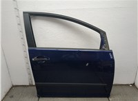  Динамик Volkswagen Golf Plus 11804326 #1