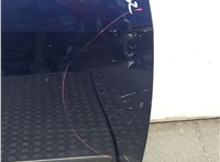  Динамик Volkswagen Golf Plus 11804326 #3