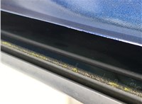  Динамик Volkswagen Golf Plus 11804326 #7