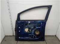  Динамик Volkswagen Golf Plus 11804326 #8