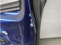  Динамик Volkswagen Golf Plus 11804326 #9