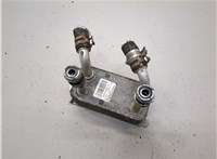  Теплообменник Ford Fusion 2012-2016 USA 21161268 #1