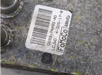  Теплообменник Ford Fusion 2012-2016 USA 21161268 #2