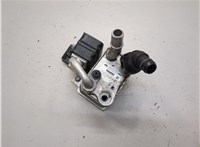 25670CV000 Теплообменник KIA EV6 2021-2026 21161273 #1